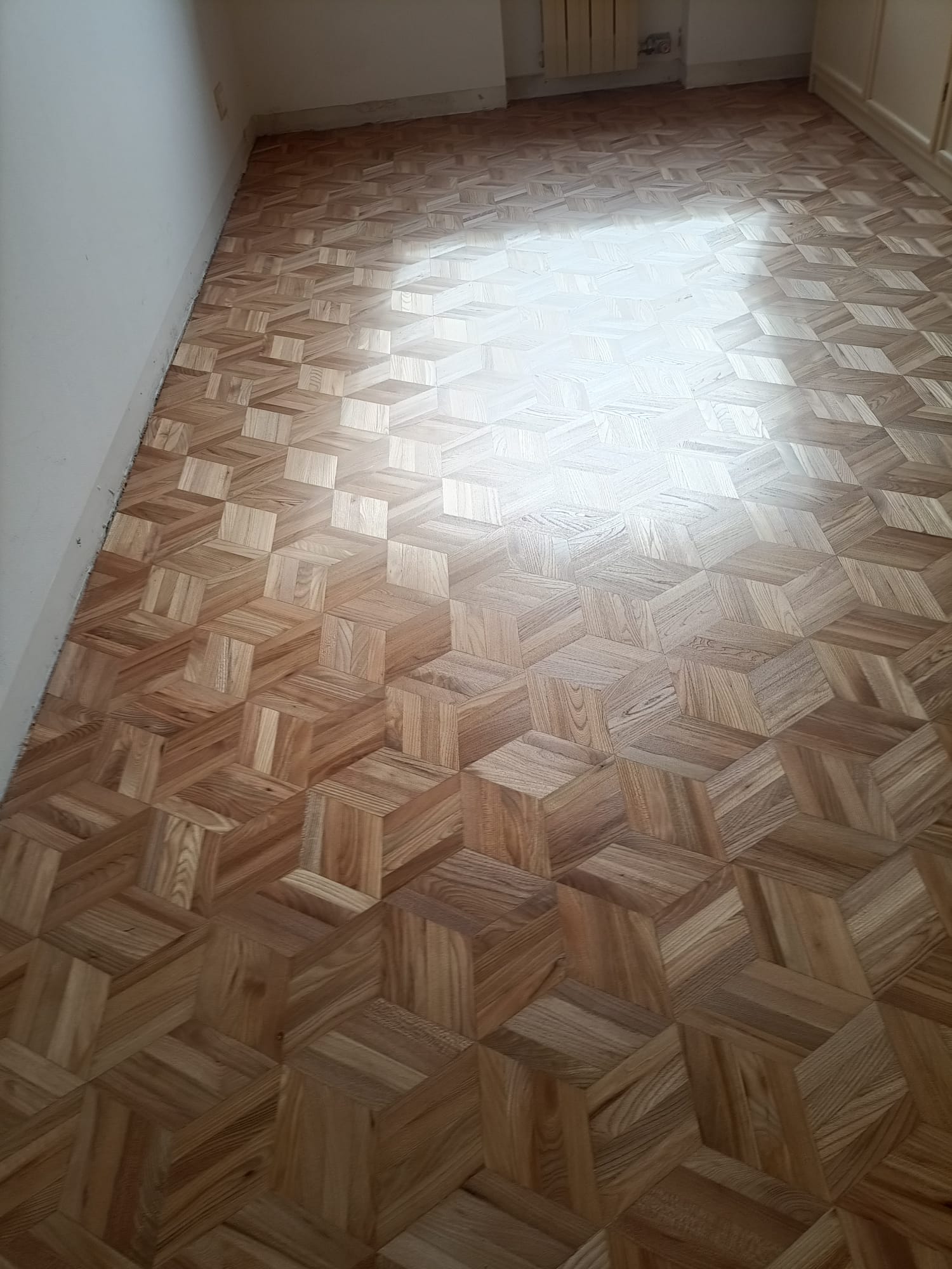 restauro-legno-parquet foto 5