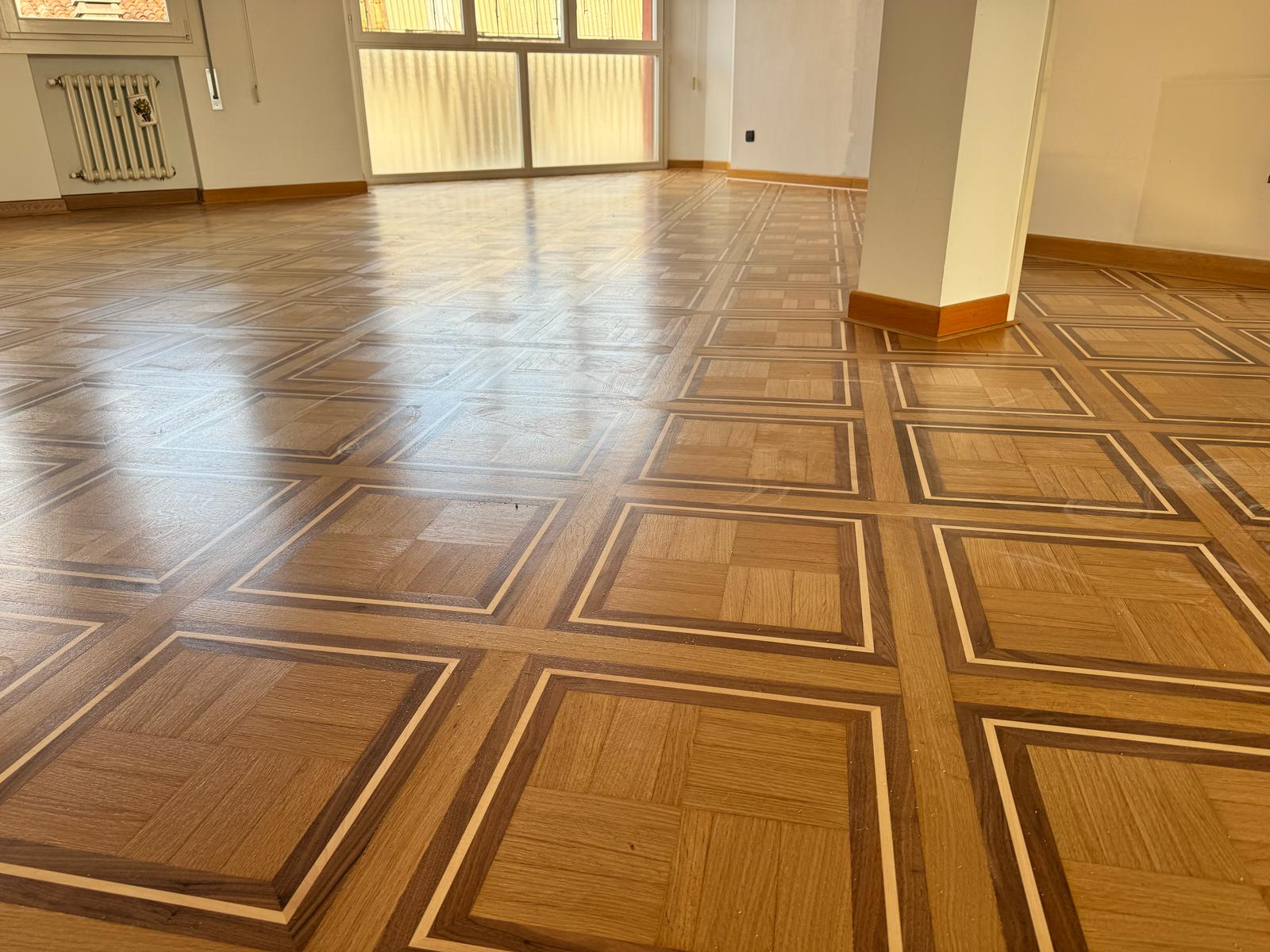 progettazione-3d-foto-1